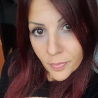 Jennifer Moraca