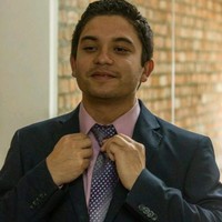 Kevin Navarro Garita