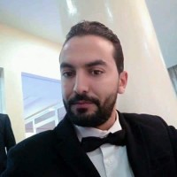 Ahmad Khatib