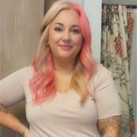 Karissa Coppedge