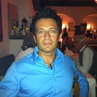 Marcello V.