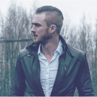 Sander Claes