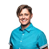 Jenn Wilson