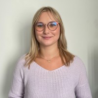Lise Lécuyer