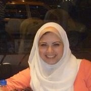Hind Mokhtar