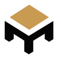 Meuble Line Meuble Line