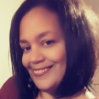 tracy davis