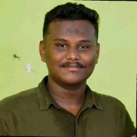 Amirul Ajman.M