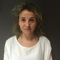 Elena Canovas Campoy