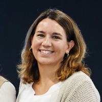 Laura González Sicilia