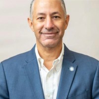 Robert Brobst III