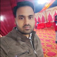 Sahul Kumar