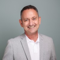 Sven Frenzel