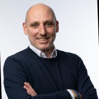 Roger Jäggi