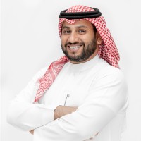 Faisal Alshammari