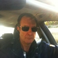 Vannini Simone S.M. Sistemi