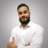 Israel Fernandes Dias