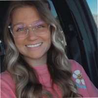Courtney Brown