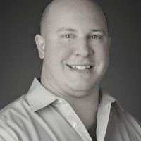 Jason Warren