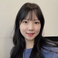 Ha Young Kim