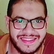 Mostafa Hamza