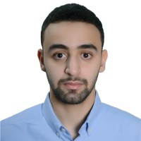 Abdullah AbuAlRob