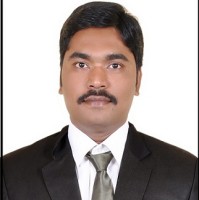 Mastanvali Shaik