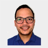 Luis Eduardo Cerrada Torres, Pmp, Pmo-Cp