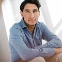 Anders Ekdahl