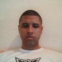 Jefferson Lima dos Santos
