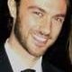 Paolo Gnesutta