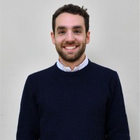 Francesco Valandro