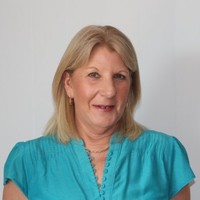 Alison Boardman