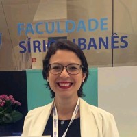 Ingrid Lopes