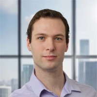 Daniel Ryan