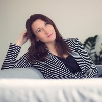 Věra Červenková