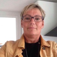 Vibeke Jessen