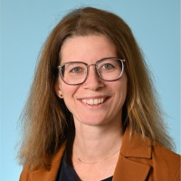 Anita Rossdorfer