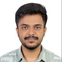 Rahul Jarali
