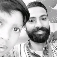 Daud Qamar
