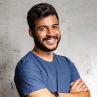 Manish Kumar