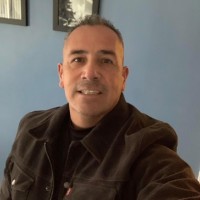 Paul Granado