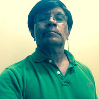 Jorge Monterroza