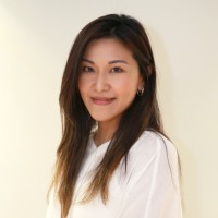 Pinky Fung