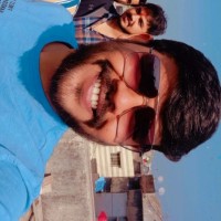 Preet Jani