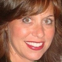 Lisa Wallace