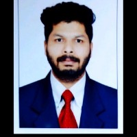 Amal Krishna