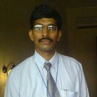 Mallikarjun Ishwar Torgal