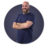 Álvaro Rodríguez ilárraz