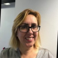 Mar Serrán